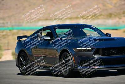 media/May-11-2025-Cobra Club (Sun) [[44ca44ec33]]/Yellow Group/Session 2 (Turns 5 and 6)/